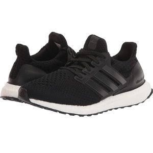 Adidas Ultraboost 5.0